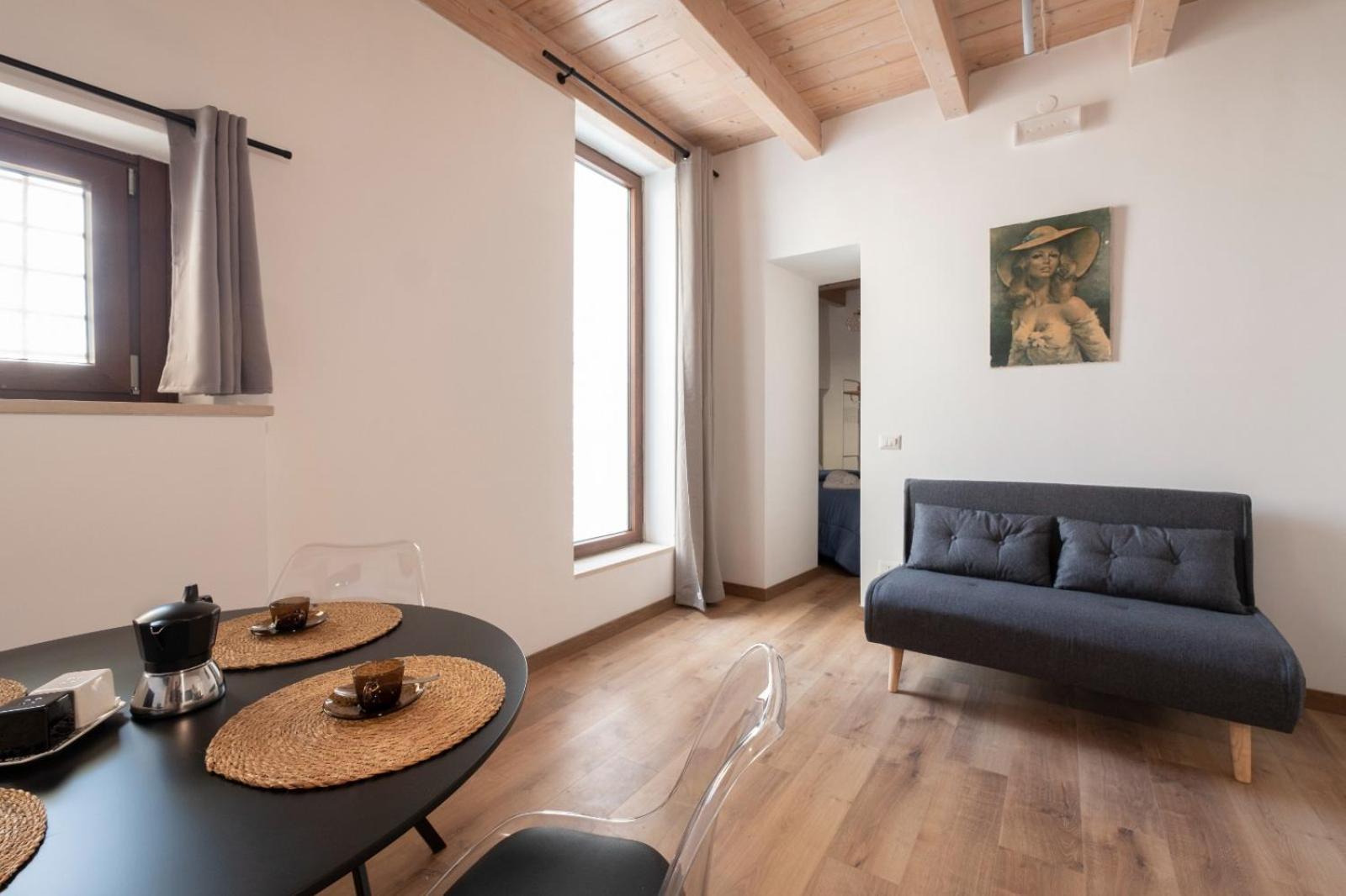 Hotel Palazzo Rizzi Dimora Dei Templari Bitetto Exterior foto