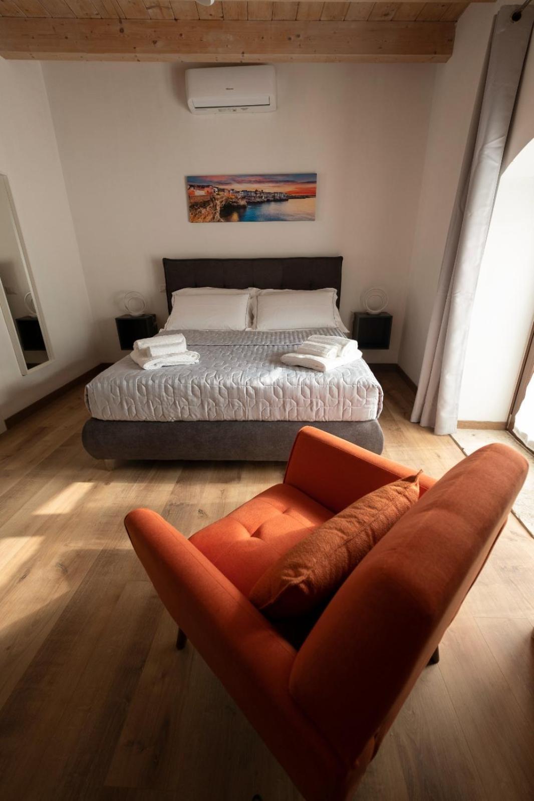 Hotel Palazzo Rizzi Dimora Dei Templari Bitetto Exterior foto