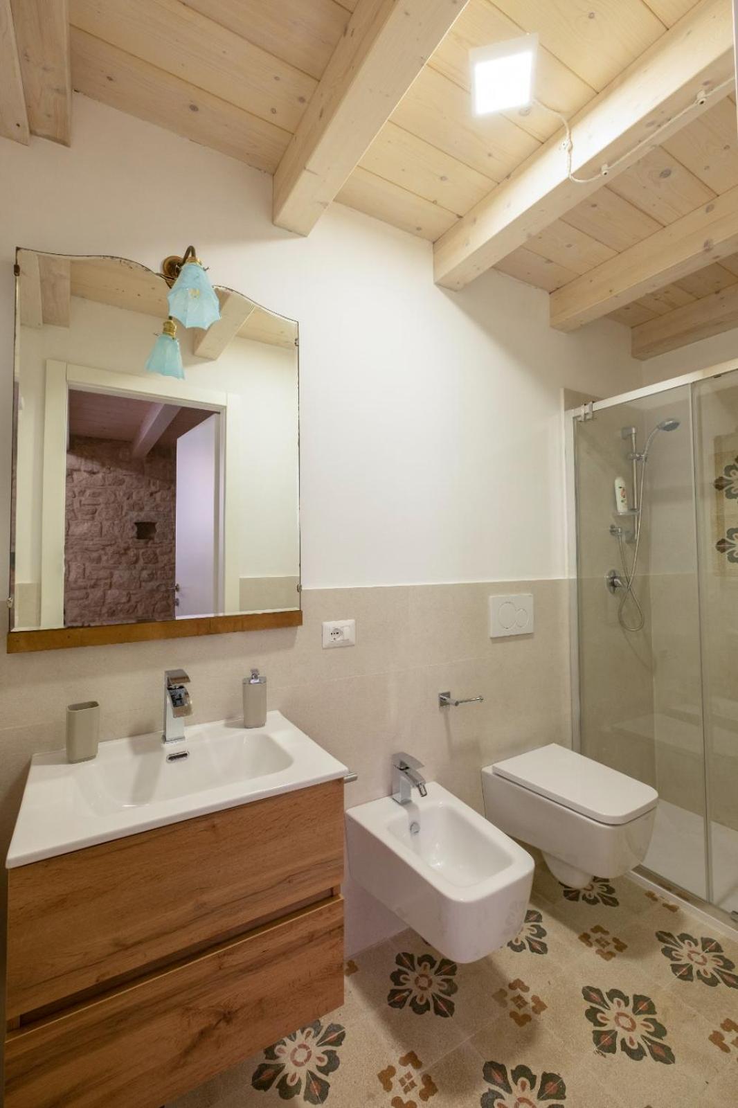 Hotel Palazzo Rizzi Dimora Dei Templari Bitetto Exterior foto